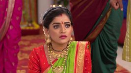 Pinkicha Vijay Aso S01E180 Pinky Gets Injured Full Episode