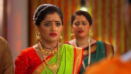 Pinkicha Vijay Aso S01E181 Pinky Is Heartbroken Full Episode