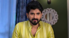 Pinkicha Vijay Aso S01E182 Yuvraj Is Confused Full Episode