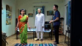 Pinkicha Vijay Aso S01E183 Gajraj Apologises Pinky Full Episode