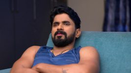 Pinkicha Vijay Aso S01E186 Yuvraj Feels Anxious Full Episode