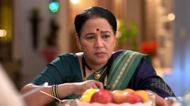 Pinkicha Vijay Aso S01E187 Sushila Faces Karma Full Episode