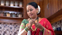 Pinkicha Vijay Aso S01E189 Sushila's Plan Against Pinky Full Episode