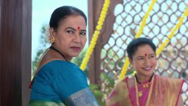 Pinkicha Vijay Aso S01E190 Sushila Grows Envious Full Episode