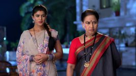 Pinkicha Vijay Aso S01E192 Sushila's Cruel Plan Full Episode