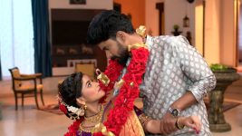 Pinkicha Vijay Aso S01E194 Yuvraj Saves Pinky Full Episode