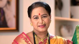 Pinkicha Vijay Aso S01E195 Sushila Disparages Mahadev Full Episode