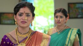 Pinkicha Vijay Aso S01E197 Pinky Reveals the Truth Full Episode