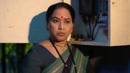 Pinkicha Vijay Aso S01E198 Sushila's Wicked Plan Full Episode