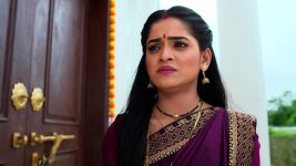 Pinkicha Vijay Aso S01E200 Pinky to Rescue Ajji? Full Episode