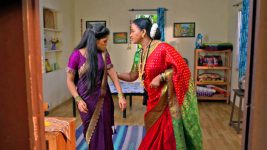 Pinkicha Vijay Aso S01E202 Sushila Accuses Pinky Full Episode