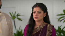 Pinkicha Vijay Aso S01E203 Pinky In a Fix Full Episode