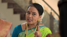 Pinkicha Vijay Aso S01E208 Sushila Lashes Out at Pinky Full Episode