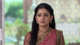 Pinkicha Vijay Aso S01E209 Yuvraj Supports Pinky Full Episode