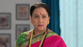 Pinkicha Vijay Aso S01E212 Sushila's Revenge Plan Full Episode