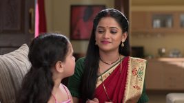 Pinkicha Vijay Aso S01E213 Pinky's Care for Ovi Full Episode