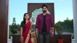 Pinkicha Vijay Aso S01E214 Yuvraj Supports Pinky Full Episode