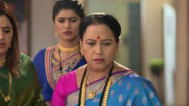 Pinkicha Vijay Aso S01E218 Sushila's Plan Fails Full Episode