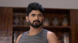 Pinkicha Vijay Aso S01E221 Yuvraj to realise pinky's worth? Full Episode