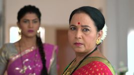 Pinkicha Vijay Aso S01E223 Sushila Schemes with Chitra Full Episode