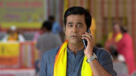 Pinkicha Vijay Aso S01E224 What is Rajiv Up to? Full Episode