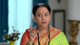 Pinkicha Vijay Aso S01E226 Pinky Makes Sushila Angry Full Episode