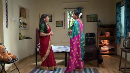 Pinkicha Vijay Aso S01E227 Pinky In a Fix Full Episode