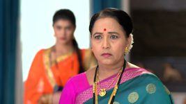 Pinkicha Vijay Aso S01E234 Sushila Experiences Karma Full Episode