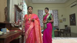 Pinkicha Vijay Aso S01E239 Chitra Manipulates Sushila Full Episode