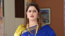 Pinkicha Vijay Aso S01E240 Chabbi Gets Suspicious Full Episode