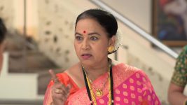 Pinkicha Vijay Aso S01E241 Sushila Accuses Pinky Full Episode