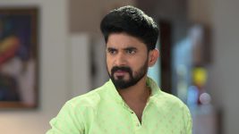 Pinkicha Vijay Aso S01E242 Yuvraj Goes Against Sushila Full Episode