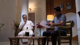 Pinkicha Vijay Aso S01E243 Gajraj's Political Plan Full Episode