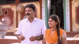 Pinkicha Vijay Aso S01E28 Sameer Visits Mhaadus Home Full Episode