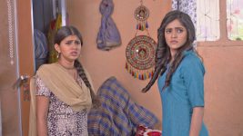 Pinkicha Vijay Aso S01E53 Pinky, Niri Are at Odds Full Episode