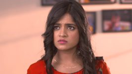 Pinkicha Vijay Aso S01E66 Pinky Expresses Her Regret Full Episode