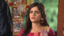 Pinkicha Vijay Aso S01E69 Pinky Is Threatened Full Episode