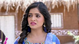 Pinkicha Vijay Aso S01E72 Pinky Shares Her Disappointment Full Episode