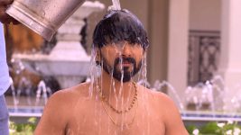 Pinkicha Vijay Aso S01E75 Yuvraj Feels Disgusted Full Episode