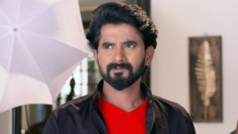 Pinkicha Vijay Aso S01E78 Yuvraj in a Tight Spot Full Episode