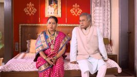 Pinkicha Vijay Aso S01E79 Gajraj Convinces Sushila Full Episode