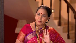 Pinkicha Vijay Aso S01E80 Sushila Is Infuriated Full Episode