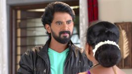 Pinkicha Vijay Aso S01E81 Yuvraj's Promise to Sushila Full Episode