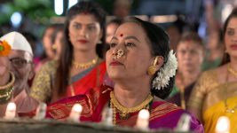 Pinkicha Vijay Aso S01E84 Sushila Performs the Ritual Full Episode