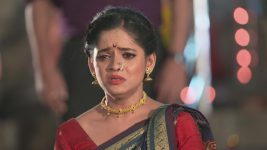 Pinkicha Vijay Aso S01E85 Pinky Screams in Anguish Full Episode