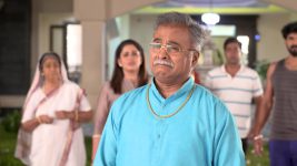 Pinkicha Vijay Aso S01E87 A Setback for Gajraj Full Episode