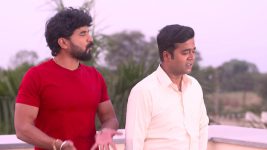 Pinkicha Vijay Aso S01E88 Yuvraj Blames Dhananjay Full Episode