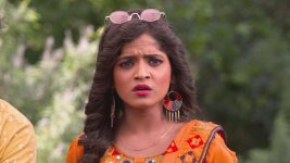 Pinkicha Vijay Aso S01E89 Pinky Helps Satyashil Full Episode