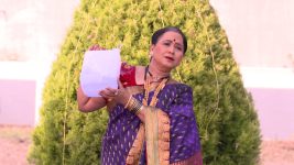 Pinkicha Vijay Aso S01E90 Sushila's Dangerous Move Full Episode