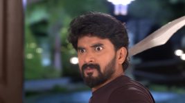 Pinkicha Vijay Aso S01E95 Yuvraj Threatens Gajraj Full Episode